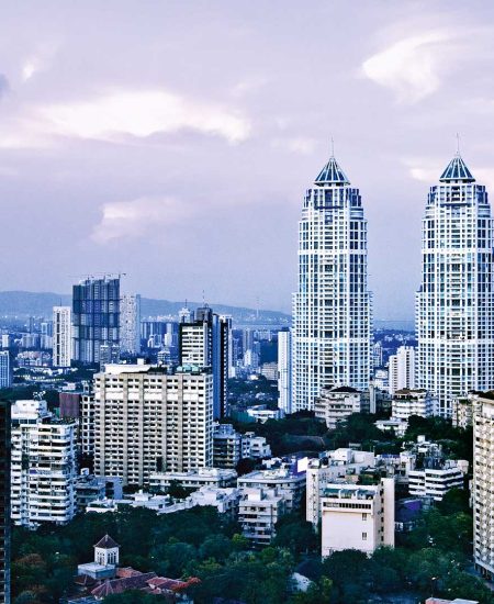 desktopbanner_oct2021