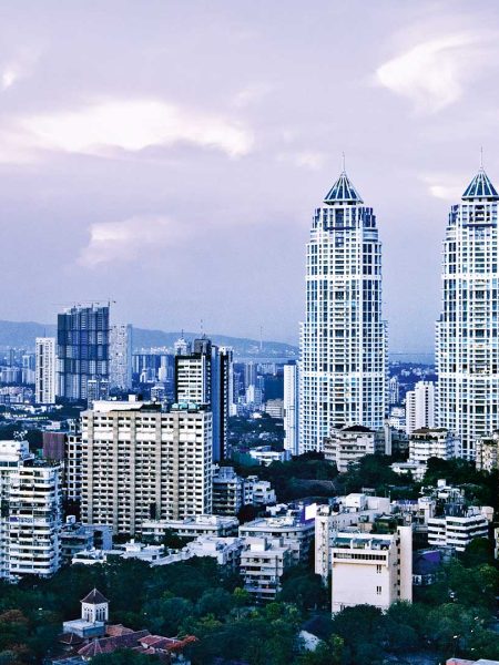 desktopbanner_oct2021